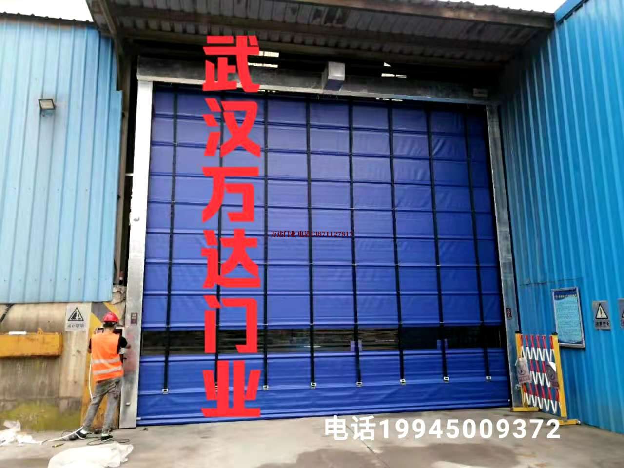 赤峰供暖自来水管道清洗管道清洗